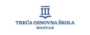 Treća osnovna škola Mostar